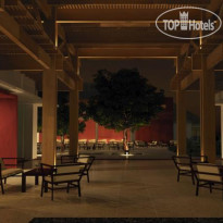 Akumal Bay Beach & Wellness Resort