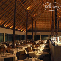 Akumal Bay Beach & Wellness Resort