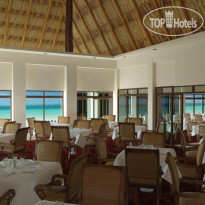 Akumal Bay Beach & Wellness Resort