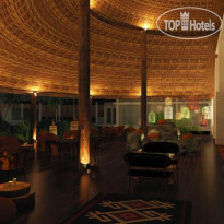 Akumal Bay Beach & Wellness Resort
