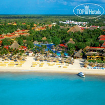 Iberostar Quetzal 