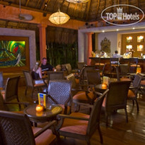 Iberostar Quetzal 