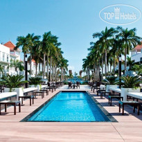 Riu Palace Mexico 