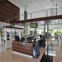 Luxury Bahia Principe Sian Ka an