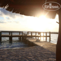 Luxury Bahia Principe Sian Ka an
