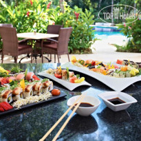 Luxury Bahia Principe Sian Ka an