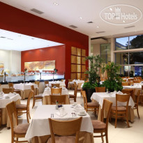 Luxury Bahia Principe Sian Ka an