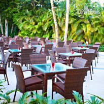 Luxury Bahia Principe Sian Ka an