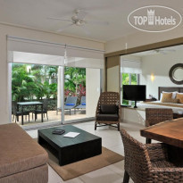 Luxury Bahia Principe Sian Ka an