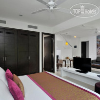 Luxury Bahia Principe Sian Ka an