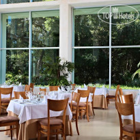 Luxury Bahia Principe Sian Ka an