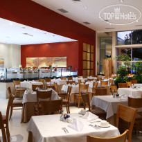 Luxury Bahia Principe Sian Ka an