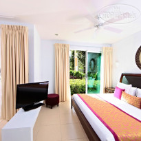 Luxury Bahia Principe Sian Ka an
