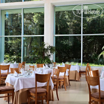 Luxury Bahia Principe Sian Ka an