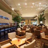 Luxury Bahia Principe Sian Ka an