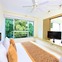 Luxury Bahia Principe Sian Ka an