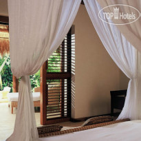 The Tides Riviera Maya