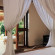 The Tides Riviera Maya 