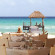 The Tides Riviera Maya 