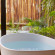 The Tides Riviera Maya 