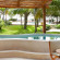 The Tides Riviera Maya 
