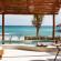 The Tides Riviera Maya 