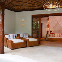 The Tides Riviera Maya