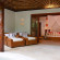 The Tides Riviera Maya 