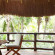 The Tides Riviera Maya 