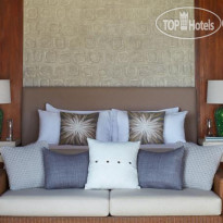 The Tides Riviera Maya