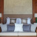 The Tides Riviera Maya 