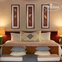 The Tides Riviera Maya