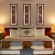 The Tides Riviera Maya 