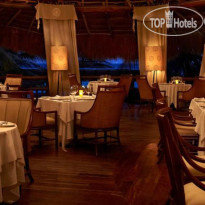 The Tides Riviera Maya