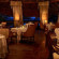 The Tides Riviera Maya 