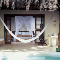 The Tides Riviera Maya