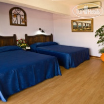 Hotel Maya Yucatan By Kavia  