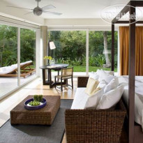 Blue Diamond Luxury Boutique Hotel