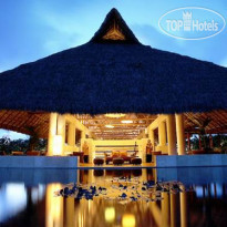 Blue Diamond Luxury Boutique Hotel