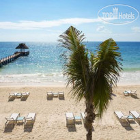 Blue Diamond Luxury Boutique Hotel
