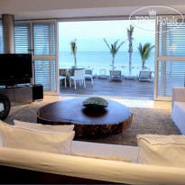 Blue Diamond Luxury Boutique Hotel