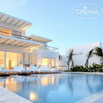 Blue Diamond Luxury Boutique Hotel