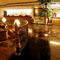 Hyatt Regency Merida 