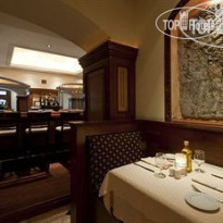 Hyatt Regency Merida 