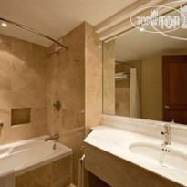 Hyatt Regency Merida 