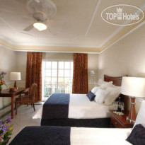 Presidente InterContinental Merida 