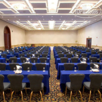 Presidente InterContinental Merida 