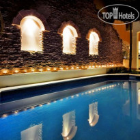 Acanto Hotel Playa del Carmen, Trademark Collection by Wyndham 