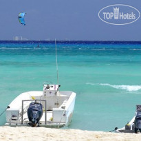 Acanto Hotel Playa del Carmen, Trademark Collection by Wyndham 