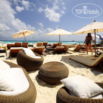 Acanto Hotel Playa del Carmen, Trademark Collection by Wyndham 